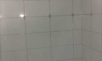 Imagem 5: Aluga apto Capão da imbuia