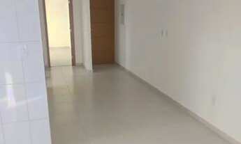 Imagem 7: Apartamento para aluguel e venda com 60 metros quadrados com 2 quartos