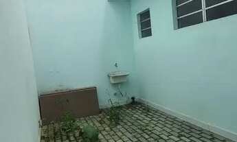 Imagem 7: Ponto comercial no Centro - Jacareí - SP