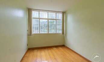 Imagem 2: Asa Sul Apartamento com 3 dormitórios