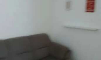 Imagem 6: Apto 2 dormitórios com suite