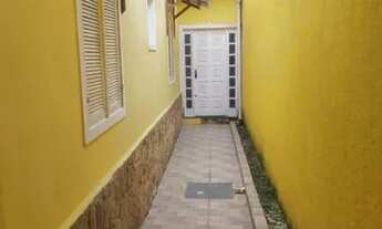 Imagem: S - Duplex 3 qts 1 suite master com Hidro