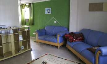 Imagem 6: SOBRADO com 3 dormitórios à venda com 180m² por R$ 735.000,00 no bairro Boqueirão - CURITI