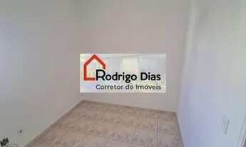 Imagem 2: Excelente apartamento no Edifício Vila Arens, no bairro Vila Arens