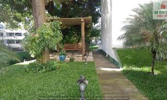 Imagem 3: Apartamento para Locação em Salvador, Candeal, 3 dormitórios, 1 suíte, 3 banheiros, 2 vaga