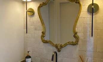 Imagem 6: SÃO JOSÉ DO RIO PRETO - Casa de Condomínio - QUINTA DO GOLFE JARDINS