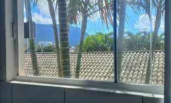 Imagem 5: Apartamento Loft