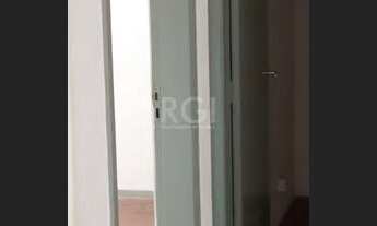 Imagem 7: Apartamento para Venda - 46m², 2 dormitórios, 1 vaga - Restinga