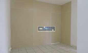 Imagem 3: Apartamento de 1 DORMITÓRIO na Praia do Embaré