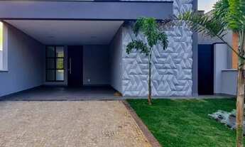 Imagem 3: CASA RESIDENCIAL em BONFIM PAULISTA - SP, DISTRITO DE BONFIM PAULISTA