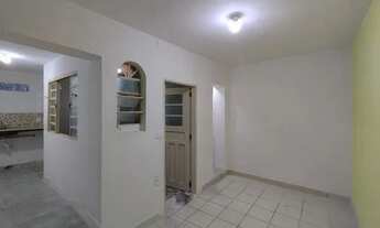 Imagem 2: Kitnet para aluguel, 1 quarto, Floresta - Belo Horizonte/MG