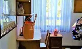 Imagem: Apartamento 3 quartos com suíte, sol da