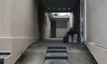 Imagem 2: São Paulo - Casa Padrão - Vila Alpina