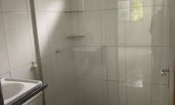 Imagem 6: Casa para Alugar Santa Amélia