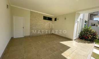 Imagem 2: LIMEIRA - Casa de Condomínio - Parque Residencial Roland I