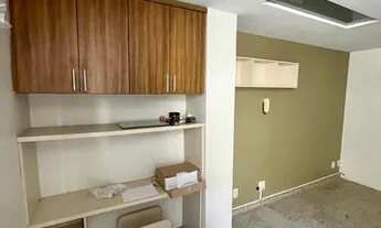 Imagem 6: Sala Comercial na 25 de Agosto