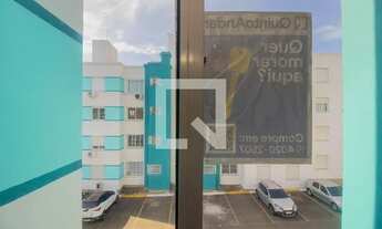 Imagem 6: Apartamento à Venda - Alto Petrópolis, 2 Quartos, 57 m2