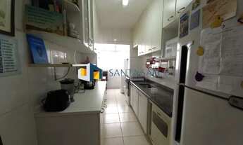 Imagem 5: Imovel proximo a bancos, supermercados ,escolas, padaria na esquina