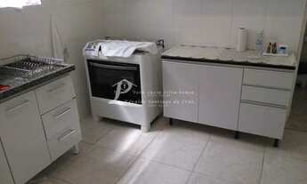 Imagem 3: Boqueirão - Sobrado isolado, terreno 10x45 R$ 1.7 mi, Cod:7004