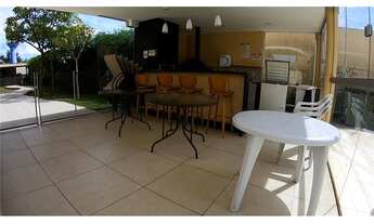 Imagem 7: Condomínio Portal do Sol QI 416 Samambaia norte