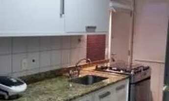 Imagem 4: APARTAMENTO - PANAMBY - SP