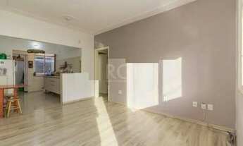 Imagem 4: Apartamento para Venda - 75m², 2 dormitórios, Menino Deus