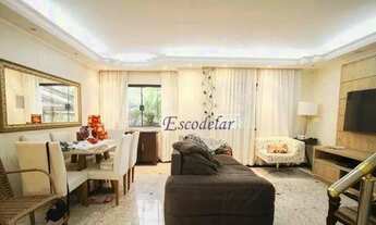 Imagem 5: Sobrado com 3 dormitórios à venda, 253 m² por R$ 1.300.000,00 - Vila Arcádia - São Paulo/S