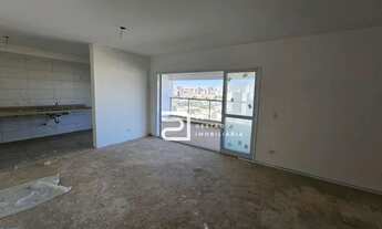 Imagem 4: Apartamento com 3 suítes à venda, 140 m² por R$ 1.200.000 - São Dimas - Piracicaba/SP