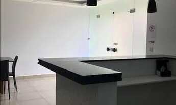 Imagem 5: IMPECÁVEL, 3 DORMS, PRÒXIMO AO METRÔ JABAQUARA, 82 m² - Jabaquara - São Paulo/SP - AP4460