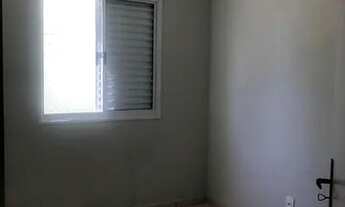 Imagem: Apartamento com 2 dormitórios, 55 m²