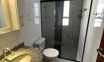 Imagem 7: EXCELENTE APARTAMENTO PARA LOCAÇÃO CENTRO