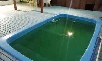 Imagem 2: Apartamento para venda tem 223 metros quadrados com 4 quartos