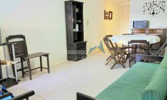 Imagem 3: ARRAIAL DO CABO - Apartamento Padrão - PRAINHA