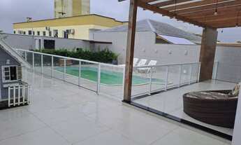 Imagem: SãO JOSé - Casa Padrão - Forquilhas