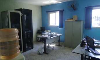 Imagem 3: Sobrado com 3 dormitórios à venda, 200 m² por R$ 750.000,00 - Vila Formosa - São Paulo/SP