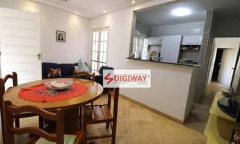 Imagem 2: ótimo para investidores!!!