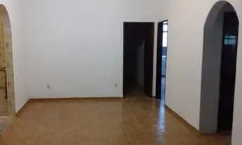 Imagem 6: Aluga-se casa 3/4 no Conj. Orlando Dantas - Bairro São Conrado