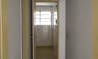 Imagem 5: Apartamento com 1 quarto para alugar, 50 m² por R$ 1.071/mês - Centro - Juiz de Fora/MG