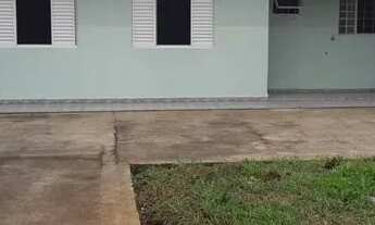 Imagem 2: CURITIBA - Terreno Padrão - Rebouças