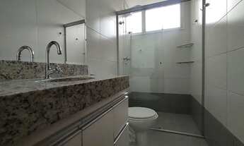 Imagem 6: Área privativa por R$465.000,00 e para locação, 2 vagas de garagem, Planalto, Belo Horizon