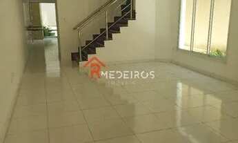 Imagem 7: Sobrado em Praia Grande 4 dormitórios - Canto do Forte - REF.SO0012