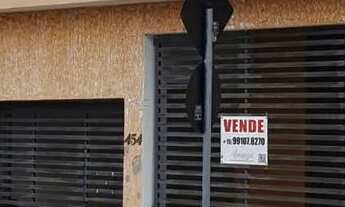 Imagem 2: Casa para Venda em Sorocaba, Centro, 3 dormitórios, 2 banheiros, 1 vaga