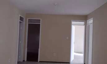 Imagem: Aluguel de Apartamento no Centro de Caucaia