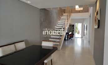 Imagem 3: Venda Casa com 4 dormitórios