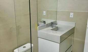 Imagem 6: Indaiatuba - Casa Padrão - Jardim Mantova