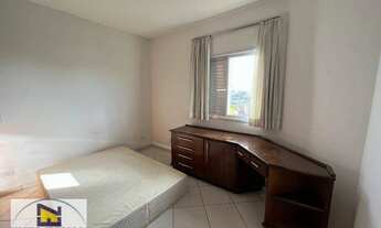 Imagem 6: EXCELENTE APARTAMENTO PARA LOCAÇÃO CENTRO