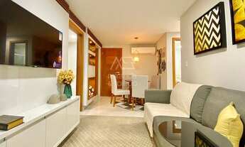 Imagem 2: Guarapari - Apartamento Padrão - CENTRO