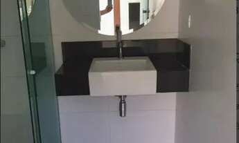 Imagem 5: Térrea para venda tem 400 metros quadrados com 4 quartos em Bela Vista - Osasco - SP