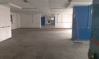 Imagem 7: São Paulo - COMERCIAL - Santa Ifigênia