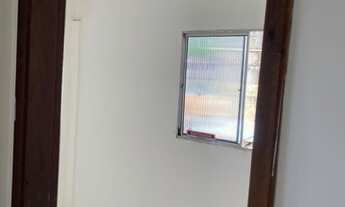 Imagem 6: Casa engenho velho de brotas, nº 49